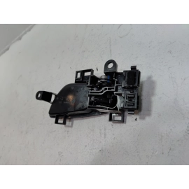 17-2020 HONDA CIVIC FRONT OR REAR PASSENGER INTERIOR DOOR PULL HANDLE INNER OEM