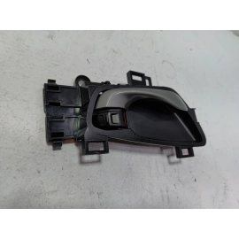 17-2020 HONDA CIVIC FRONT OR REAR PASSENGER INTERIOR DOOR PULL HANDLE INNER OEM