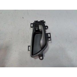 17-2020 HONDA CIVIC FRONT OR REAR PASSENGER INTERIOR DOOR PULL HANDLE INNER OEM