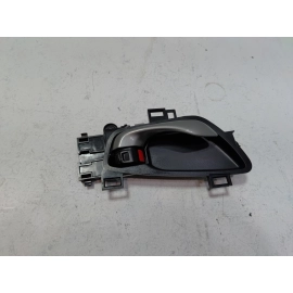 17-2020 HONDA CIVIC FRONT OR REAR PASSENGER INTERIOR DOOR PULL HANDLE INNER OEM