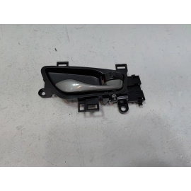 17-2020 HONDA CIVIC FRONT OR REAR PASSENGER INTERIOR DOOR PULL HANDLE INNER OEM