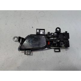 17-2020 HONDA CIVIC FRONT OR REAR PASSENGER INTERIOR DOOR PULL HANDLE INNER OEM