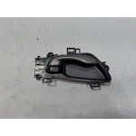 17-2020 HONDA CIVIC FRONT OR REAR PASSENGER INTERIOR DOOR PULL HANDLE INNER OEM