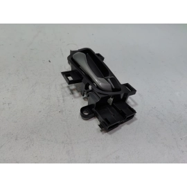 17-2020 HONDA CIVIC FRONT OR REAR PASSENGER INTERIOR DOOR PULL HANDLE INNER OEM