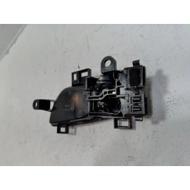 17-2020 HONDA CIVIC FRONT OR REAR PASSENGER INTERIOR DOOR PULL HANDLE INNER OEM