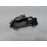 2017-2020 HONDA CIVIC COUPE FRONT LEFT DRIVER SIDE INTERIOR DOOR HANDLE OEM