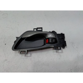 2017-2020 HONDA CIVIC COUPE FRONT LEFT DRIVER SIDE INTERIOR DOOR HANDLE OEM