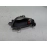 2017-2020 HONDA CIVIC COUPE FRONT LEFT DRIVER SIDE INTERIOR DOOR HANDLE OEM