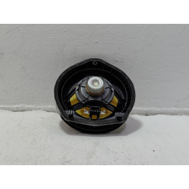 2016 - 2021 HONDA CIVIC FRONT DOOR PANEL AUDIO SOUND SPEAKER OEM