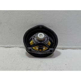 2016 - 2021 HONDA CIVIC FRONT DOOR PANEL AUDIO SOUND SPEAKER OEM