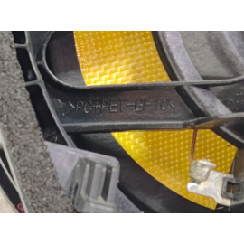 2016 - 2021 HONDA CIVIC FRONT DOOR PANEL AUDIO SOUND SPEAKER OEM