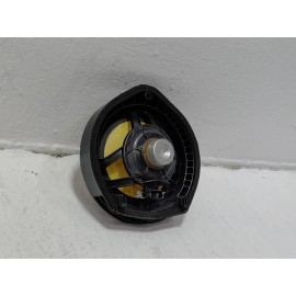 2016 - 2021 HONDA CIVIC FRONT DOOR PANEL AUDIO SOUND SPEAKER OEM