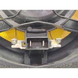 2016 - 2021 HONDA CIVIC FRONT DOOR PANEL AUDIO SOUND SPEAKER OEM