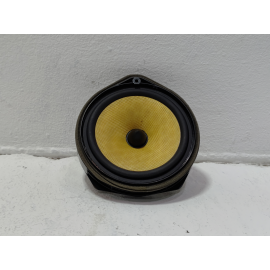 2016 - 2021 HONDA CIVIC FRONT DOOR PANEL AUDIO SOUND SPEAKER OEM