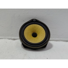 2016 - 2021 HONDA CIVIC FRONT DOOR PANEL AUDIO SOUND SPEAKER OEM