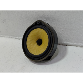 2016 - 2021 HONDA CIVIC FRONT DOOR PANEL AUDIO SOUND SPEAKER OEM