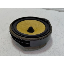 2016 - 2021 HONDA CIVIC FRONT DOOR PANEL AUDIO SOUND SPEAKER OEM