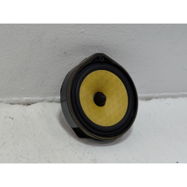 2016 - 2021 HONDA CIVIC FRONT DOOR PANEL AUDIO SOUND SPEAKER OEM