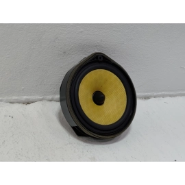 2016 - 2021 HONDA CIVIC FRONT DOOR PANEL AUDIO SOUND SPEAKER OEM