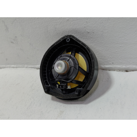 2016 - 2021 HONDA CIVIC FRONT DOOR PANEL AUDIO SOUND SPEAKER OEM