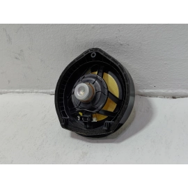 2016 - 2021 HONDA CIVIC FRONT DOOR PANEL AUDIO SOUND SPEAKER OEM