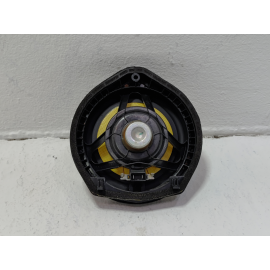 2016 - 2021 HONDA CIVIC FRONT DOOR PANEL AUDIO SOUND SPEAKER OEM