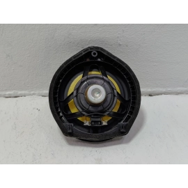 2016 - 2021 HONDA CIVIC FRONT DOOR PANEL AUDIO SOUND SPEAKER OEM