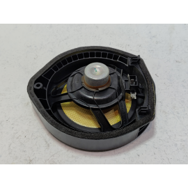 2016 - 2021 HONDA CIVIC FRONT DOOR PANEL AUDIO SOUND SPEAKER OEM