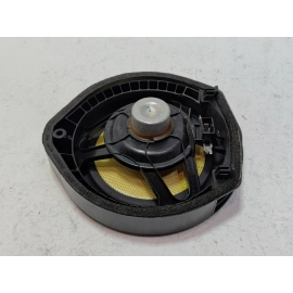 2016 - 2021 HONDA CIVIC FRONT DOOR PANEL AUDIO SOUND SPEAKER OEM