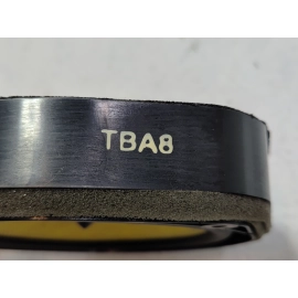 2016 - 2021 HONDA CIVIC FRONT DOOR PANEL AUDIO SOUND SPEAKER OEM