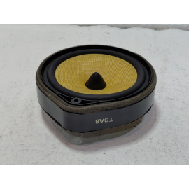 2016 - 2021 HONDA CIVIC FRONT DOOR PANEL AUDIO SOUND SPEAKER OEM