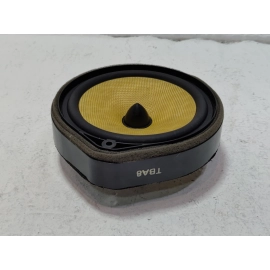 2016 - 2021 HONDA CIVIC FRONT DOOR PANEL AUDIO SOUND SPEAKER OEM