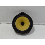 2016 - 2021 HONDA CIVIC FRONT DOOR PANEL AUDIO SOUND SPEAKER OEM