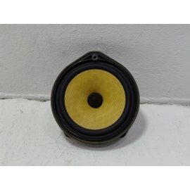 2016 - 2021 HONDA CIVIC FRONT DOOR PANEL AUDIO SOUND SPEAKER OEM