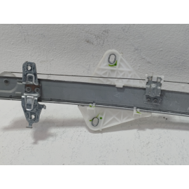 2016-2020 HONDA CIVIC COUPE FRONT DRIVER SIDE DOOR WINDOW REGULATOR W/ MOTOR OEM