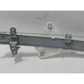 2016-2020 HONDA CIVIC COUPE FRONT DRIVER SIDE DOOR WINDOW REGULATOR W/ MOTOR OEM