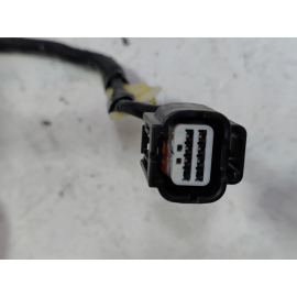 2019-2020 HONDA CIVIC SI COUPE FRONT DRIVER DOOR WIRE WIRING HARNESS OEM