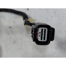 2019-2020 HONDA CIVIC SI COUPE FRONT DRIVER DOOR WIRE WIRING HARNESS OEM