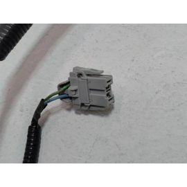 2019-2020 HONDA CIVIC SI COUPE FRONT DRIVER DOOR WIRE WIRING HARNESS OEM