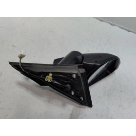 2019-2021 HONDA CIVIC FRONT DRIVER DOOR EXTERIOR REAR VIEW MIRROR *B593M* OEM