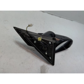 2019-2021 HONDA CIVIC FRONT DRIVER DOOR EXTERIOR REAR VIEW MIRROR *B593M* OEM