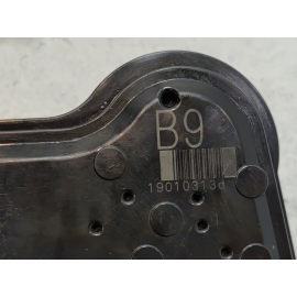 2016-2021 HONDA CIVIC FRONT LEFT DRIVER SIDE DOOR LOCK LATCH ACTUATOR OEM