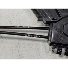 2016-2021 HONDA CIVIC FRONT LEFT DRIVER SIDE DOOR LOCK LATCH ACTUATOR OEM