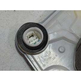 2016-2021 HONDA CIVIC FRONT LEFT DRIVER SIDE DOOR LOCK LATCH ACTUATOR OEM