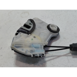 2016-2021 HONDA CIVIC FRONT LEFT DRIVER SIDE DOOR LOCK LATCH ACTUATOR OEM