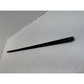 2016-2020 HONDA CIVIC FRONT LEFT DRIVER SIDE DOOR WINDOW BELT MOLDING OEM