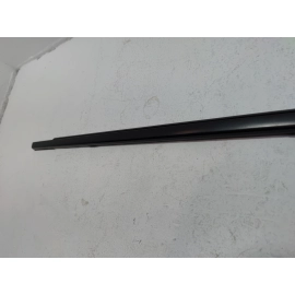 2016-2020 HONDA CIVIC FRONT LEFT DRIVER SIDE DOOR WINDOW BELT MOLDING OEM