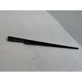 2016-2020 HONDA CIVIC FRONT LEFT DRIVER SIDE DOOR WINDOW BELT MOLDING OEM