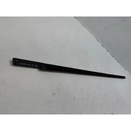 2016-2020 HONDA CIVIC FRONT LEFT DRIVER SIDE DOOR WINDOW BELT MOLDING OEM