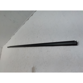 2016-2020 HONDA CIVIC FRONT LEFT DRIVER SIDE DOOR WINDOW BELT MOLDING OEM